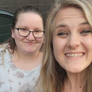 Meet your Posher, Austin